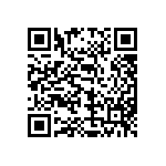 2220JA250151KXRB16 QRCode