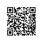 2220JA250152KXTB16 QRCode