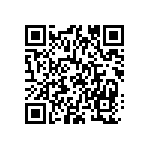 2220JA250182JXRB16 QRCode