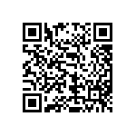 2220JA250272KXRB16 QRCode