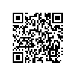 2220JA250331JXRB16 QRCode