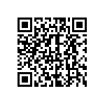 2220JA250392KXTB16 QRCode