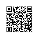 2220JA250472MXTB16 QRCode