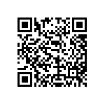 2220JA250561MXTB16 QRCode