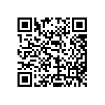 2220JA250562MXRB17 QRCode