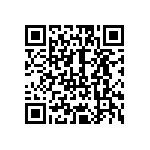 2220JA250682MXTB17 QRCode