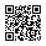 2220PC684MAT1A QRCode