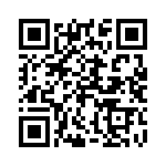 2220SC223KAT13 QRCode