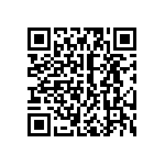 2220SC223KAT13SB QRCode