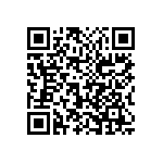 2220Y0100100FCT QRCode