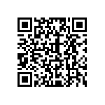 2220Y0100120JCR QRCode