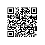 2220Y0100121JCT QRCode