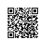 2220Y0100123FCT QRCode