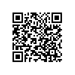 2220Y0100124KCR QRCode