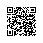 2220Y0100150JCR QRCode