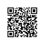 2220Y0100150KCT QRCode