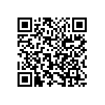 2220Y0100154GCT QRCode