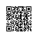 2220Y0100182JCR QRCode