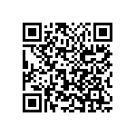 2220Y0100182KCT QRCode