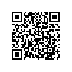 2220Y0100183FCR QRCode