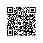 2220Y0100183JCR QRCode