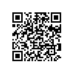 2220Y0100183JXT QRCode