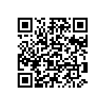 2220Y0100184KXR QRCode