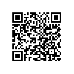 2220Y0100223KXR QRCode