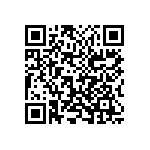 2220Y0100225KXT QRCode