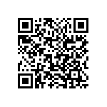 2220Y0100330FCT QRCode