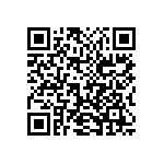 2220Y0100333MXT QRCode