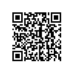 2220Y0100335JXT QRCode