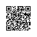 2220Y0100393FCR QRCode