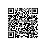 2220Y0100394KXR QRCode