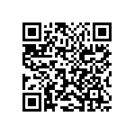 2220Y0100473KXT QRCode