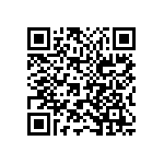 2220Y0100474JCR QRCode