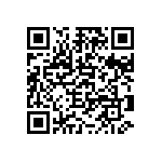 2220Y0100474MXT QRCode