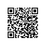 2220Y0100683JCR QRCode