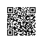 2220Y0100683KCT QRCode