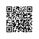 2220Y0100684MXT QRCode