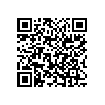 2220Y0100820JCT QRCode