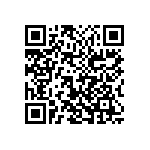 2220Y0100823GCT QRCode