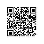 2220Y0100823MXT QRCode