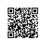 2220Y0160100GFR QRCode