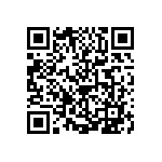 2220Y0160100JFR QRCode