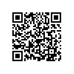 2220Y0160101JCR QRCode