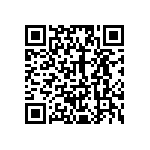 2220Y0160101KFT QRCode