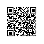 2220Y0160103JDR QRCode