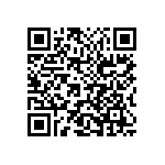 2220Y0160103MXR QRCode