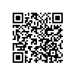 2220Y0160104FFR QRCode